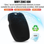 Canroom Silicone Body Scrubber - Image 5