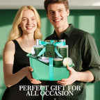 Home Spa Gift Basket - Image 2