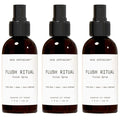 Muse Apothecary Flush Ritual by MuseApothecary