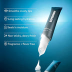Experiment Softwear Smoothing Lip Treatment Balm - Image 7