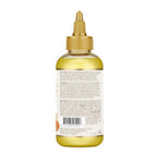 African Pride Moisture Miracle 5 Essential Hair Oils - Image 8