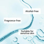 MAREE Toner Glycolic Acid Exfoliating Toner - Image 9