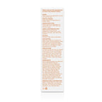 Bio-Oil Natural Skincare Oil, Serum - Image 9
