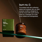 Maude Burn No. 0 - Image 2