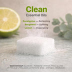 Shower Steamers Aromatherapy - Image 6