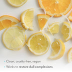 Bliss Pumpkin Powerhouse & Resurfacing Enzyme Mask - Image 6