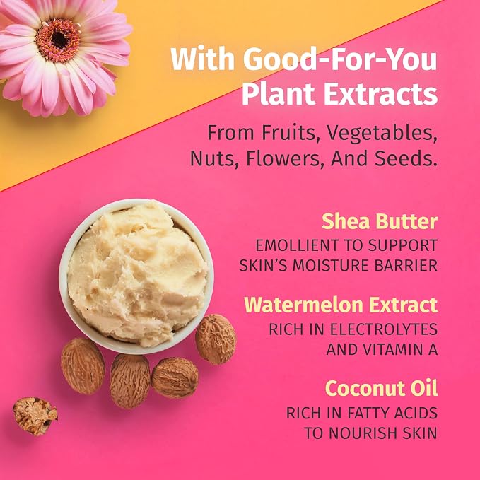 Hempz Body Lotion - Image 6