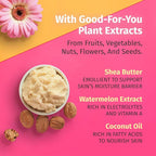 Hempz Body Lotion - Image 6