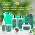 Mother day Spa Gift Basket, bath and body Basket, Christmas Gifts - Image 2