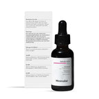 Salicylic Acid 2% Face Serum for Acne, Oil Control & Open Pores | Minimalist - Image 6