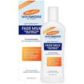 Palmer's Skin Success Anti-Dark Spot Fade Milk Body Lotion, 8.5 Ounce by Palmers