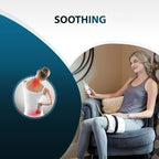 Professional Grade Heating Pad - Image 3