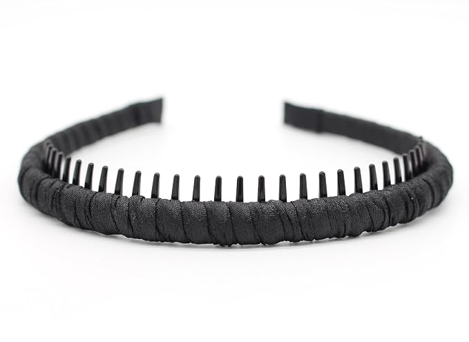 JOBAND JOBANDFashion Hair Accessories, plastic headbands - Image 7