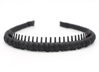 JOBAND JOBANDFashion Hair Accessories, plastic headbands - Image 7