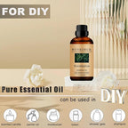 Eucalyptus Essential Oil, 30ML 100% Pure and Natural, - Image 3