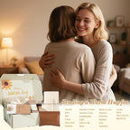 Mothers Day Gift for Mom Wife Grandma Sister Friend - Image 4