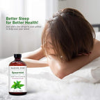 Majestic Pure Essential Oil - Image 5