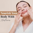 -417 Minus Matcha Anti-Oxidant Hand Moisturizer: Hydrating & Revitalizing - Image 5