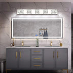 ZUZITO Modern Vanity Lights for Bathroom - Image 6