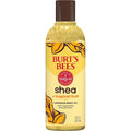 Burt's Bees Shea + Tropical Fruit Luminous Body Oil, Non-Greasy, Antioxidant by BurtsBees