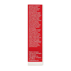 Weleda Regenerating Pomegranate Hand Cream, 1.7 Ounce - Image 9