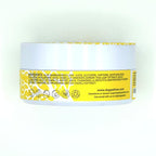 Doppeltree All Natural Caffeine Under Eye Patches & Hydrogel Masks - Image 9