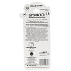 Lip Smacker Lippy Pals Sanrio Hello Kitty, Flavored Moisturizing & Smoothing - Image 8