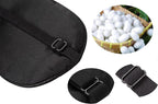 Mulberry Silk Sleep Mask for Kids - Image 3