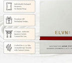 ELVN± Aromatherapy Shower Steamers - Image 3