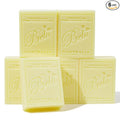 BELA Pure Natural Soap by BELAPURENATURALSOAPSANDODORELIMINATINGHOMEFRAGRANCES