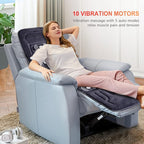 COMFIER Massage Mat Full Body, Massage Pad - Image 3