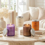 Candles for Women - Image 6