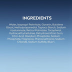 NIVEA MEN Age Defense Instant Hydrating Face Serum - Image 12