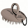 Jupiter Scalp Exfoliator by Jupiter