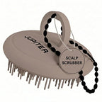 Jupiter Scalp Exfoliator by Jupiter