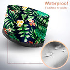 Heat Cap for Deep Conditioning, Ingeware Thermal Cap for Hair Steamer Cap for - Image 5