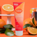Lume Acidified Body Wash - Image 8