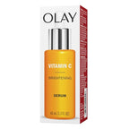 Olay Vitamin C + Peptide 24 Serum, 40 mL - Image 8