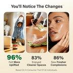 100% Pure Grapefruit Oil - Image 4