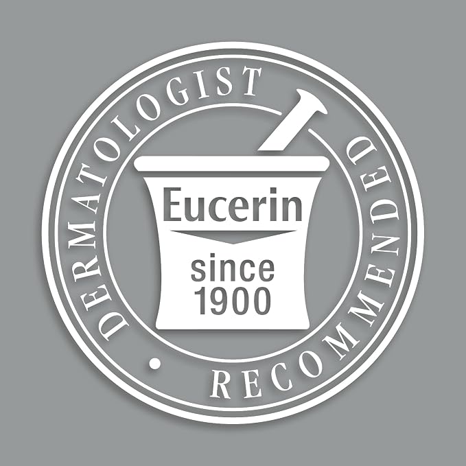 Eucerin Original Healing Rich Body Lotion - Image 8