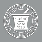 Eucerin Original Healing Rich Body Lotion - Image 8