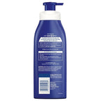 NIVEA Original Moisture Body Lotion - Image 9