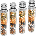 Water Replacement Filter for Shower Head, Compatible by KhotIlong