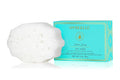 Spongellé Beach Grass Pedi Buffer Bath Sponge | Exfoliating Foot & Heel Scrub | by Spongell%C3%A9