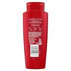 Old Spice Cleansing Body Wash for Men, 3X Defense, 24/7 Shower Fresh - Image 10