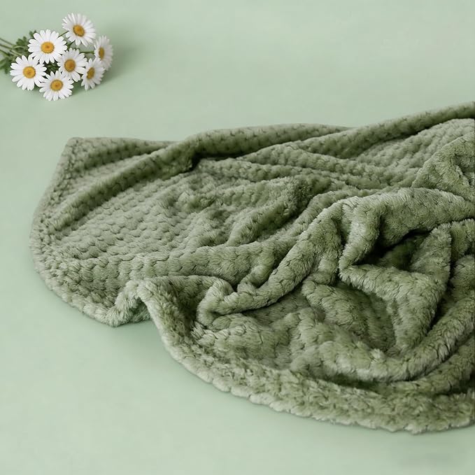 Self Care Gifts for Women, Mothers Day, Christmas for Her Girlfriend Sister Wife - Image 3