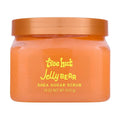 Tree Hut Jelly Bear Shea Sugar Scrub, Exfoliating, Hydrating & Moisturizing by TreeHut