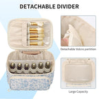 OCHEAL Makeup Bag - Image 2