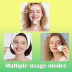 Jade Roller Gua Sha Tools - Image 4