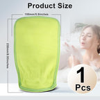 1PCS Durable Body Scrub, Dead Skin Remover & Body Scrubber Exfoliator, Body - Image 6